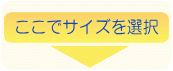 ここでサイズを選択